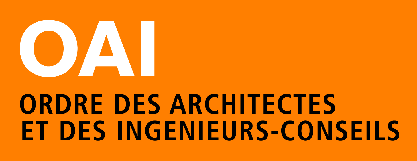 OAI